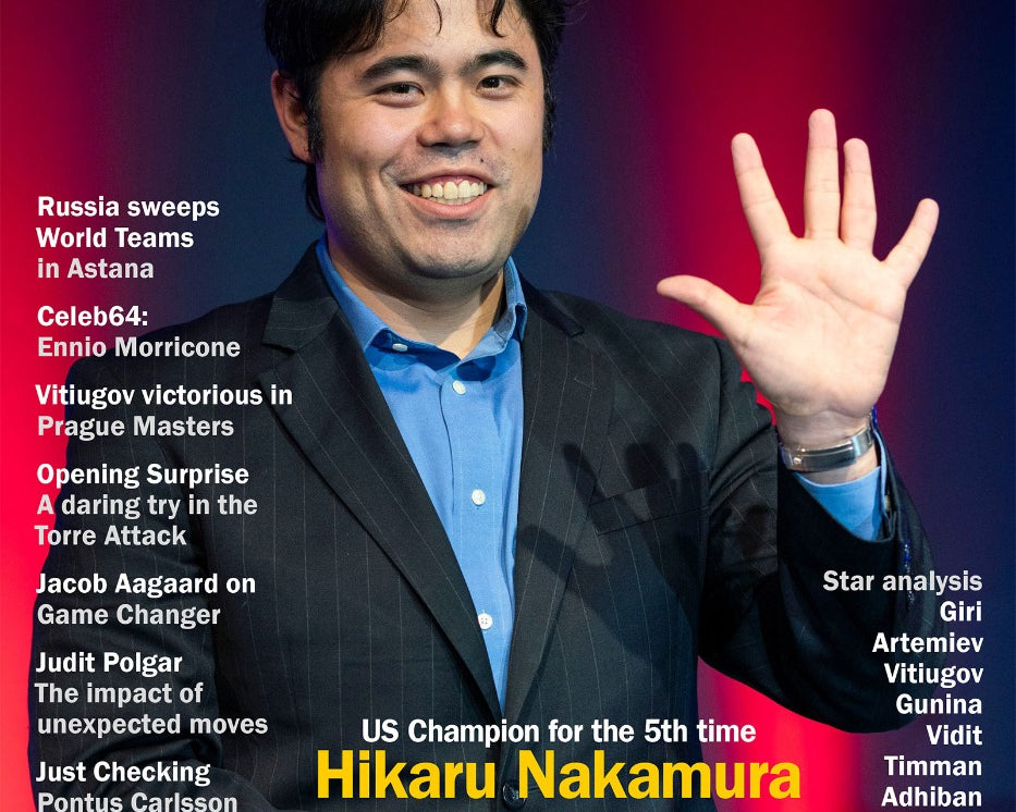 new-in-chess-2019-3-9789056918477.jpg