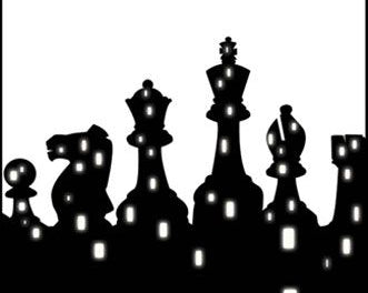 new-york-1924-21st-century-edition-of-an-alekhine-classic-9781888690484.jpg