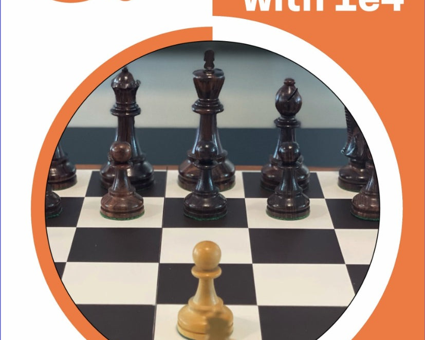 opening-repertoire-strategic-play-with-1-e4-by-milos-pavlovic-twarda-okladka-9781836840121.jpg
