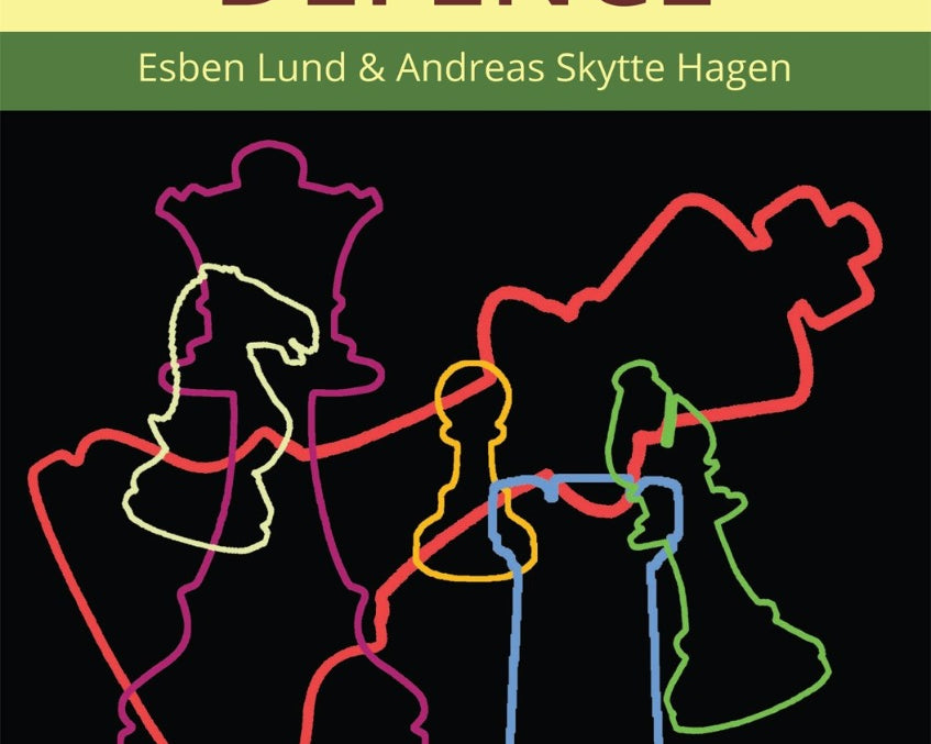 opening-simulator-king-s-indian-defence-by-esben-lund-and-andreas-skytte-hagen-miekka-okladka-9781784830816.jpg