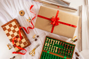 Confezionamento REGALO