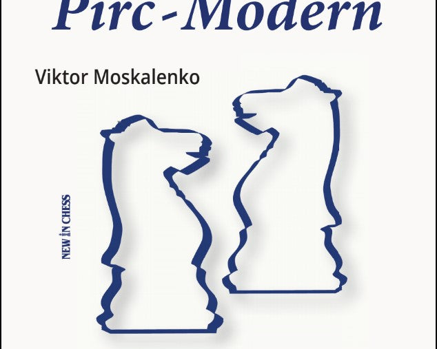 perfect-pirc-modern-9789083336664.jpg