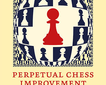 perpetual-chess-improvement-9789083336541.jpg
