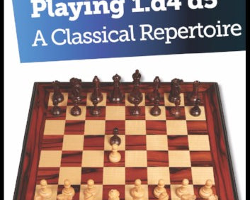 playing-1-d4-d5-a-classical-repertoire-by-nikolaos-ntirlis-miekka-okladka-9781784830427.jpg