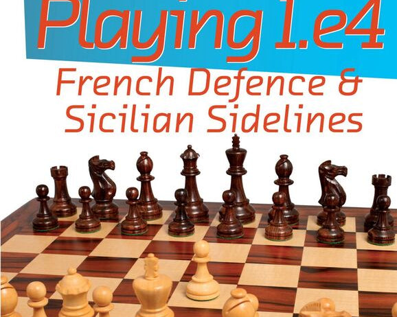playing-1-e4-french-defence-and-sicilian-sideline-miekka-okladka-9781784830700.jpg