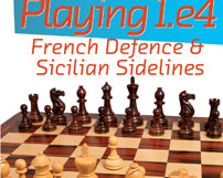playing-1-e4-french-defence-and-sicilian-sidelines-by-john-shaw-twarda-okladka-9781784830717.jpg