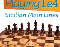 playing-1-e4-sicilian-main-lines-by-john-shaw-twarda-okladka-9781784830731.jpg