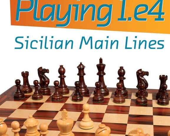 playing-1-e4-sicilian-main-lines-miekka-okladka-9781784830724.jpg