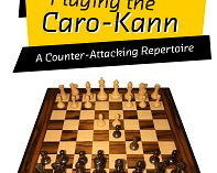 playing-the-caro-kann-by-lars-schandorff-twarda-okladka-9781784831165.jpg