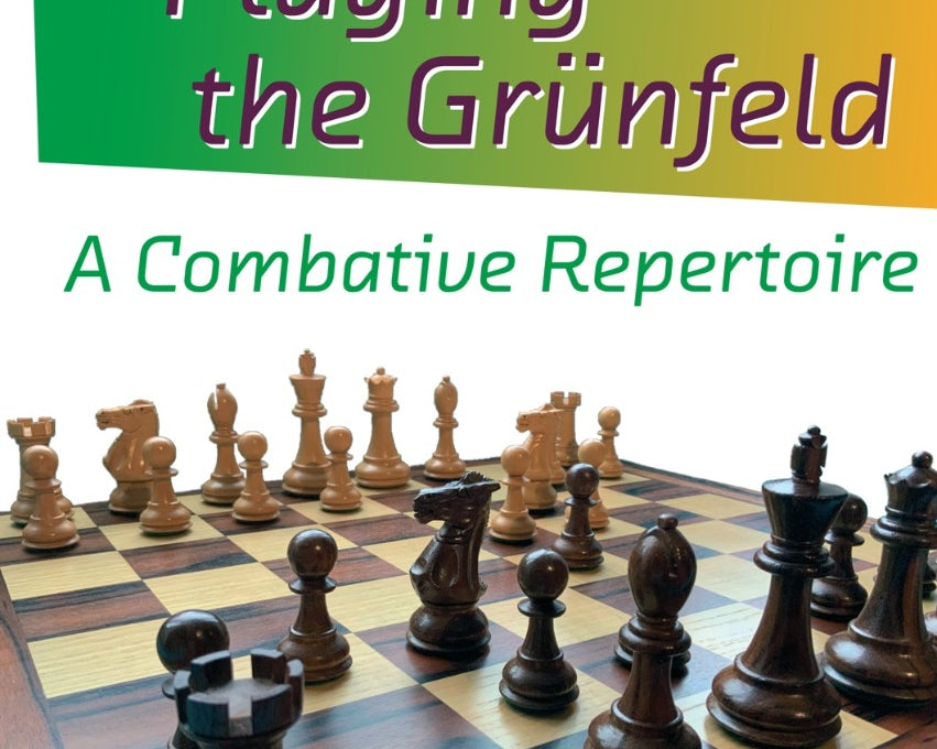 playing-the-grunfeld-by-alexey-kovalchuk-miekka-okladka-9781784830953.jpg