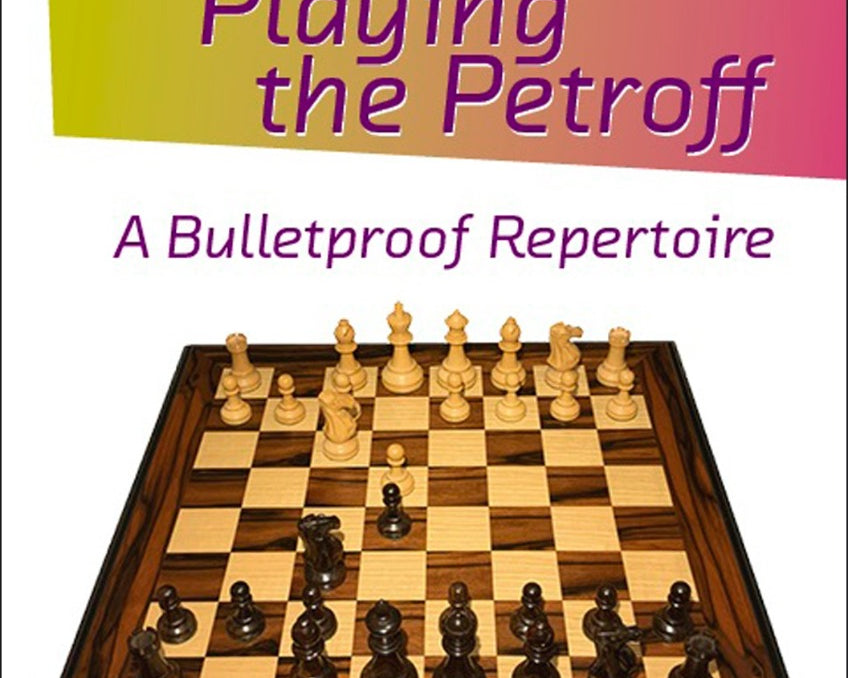 playing-the-petroff-by-swapnil-dhopade-miekka-okladka-9781784831059.jpg