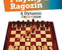 playing-the-ragozin-by-richard-pert-twarda-okladka-9781784830311.jpg