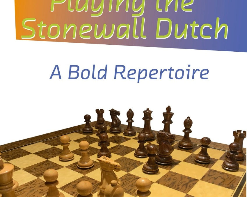 playing-the-stonewall-dutch-by-nikola-sedlak-twarda-okladka-9781784831103.jpg
