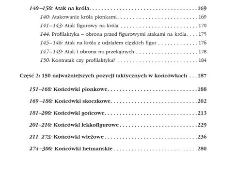 pol_pl_300-najwazniejszych-taktycznych-pozycji-szachowych-2281_3.jpg