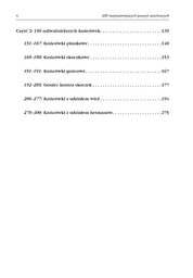 Las 300 jugadas más importantes del ajedrez, editorial RM (tapa blanda)