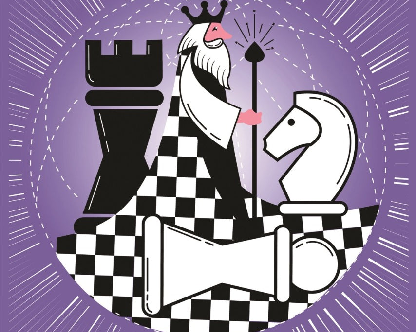 practical-chess-beauty-by-yochanan-afek-twarda-okladka-9781784830755.jpg