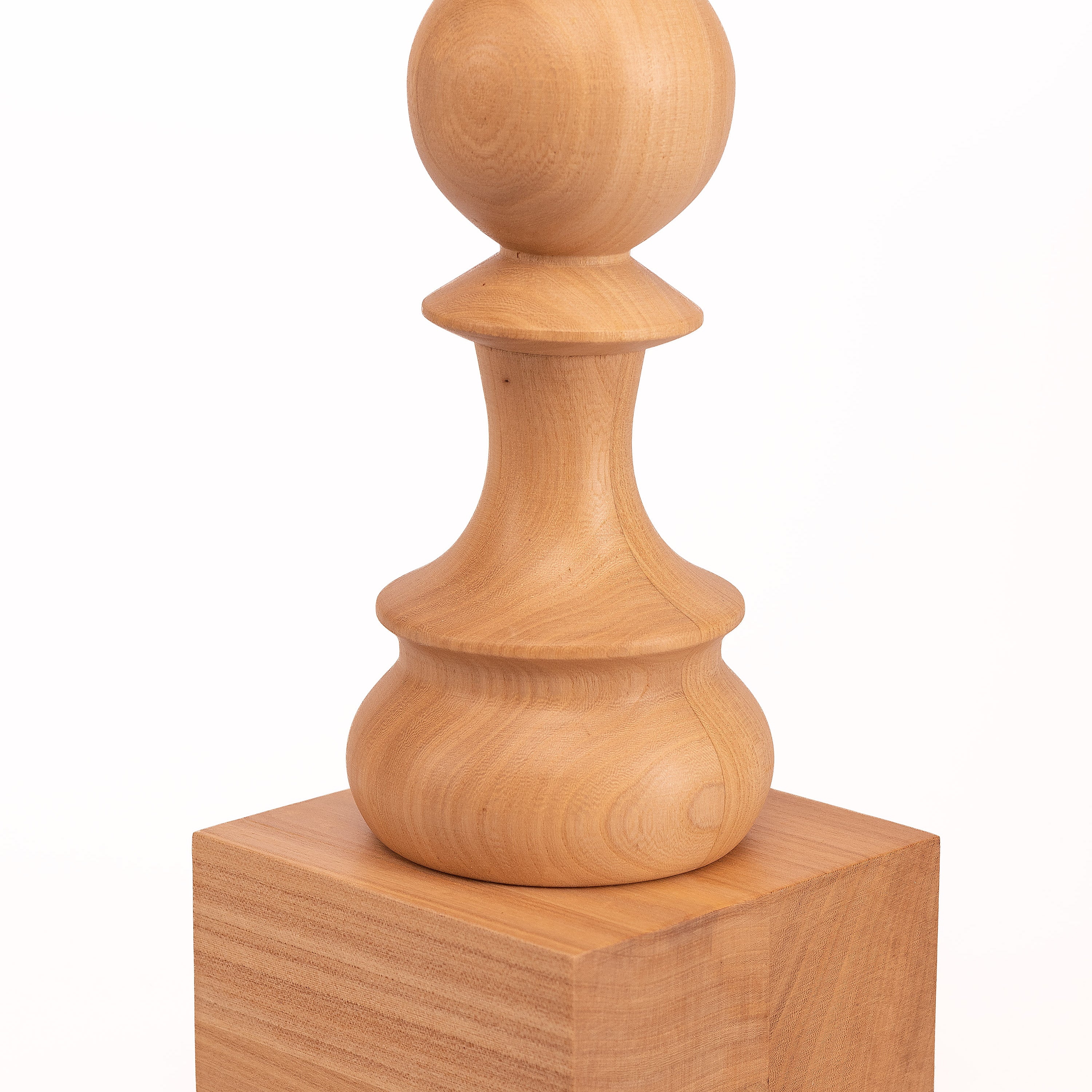 puchar-szachowy-drewniany-bialy-pion-cupwhitepawn.jpg