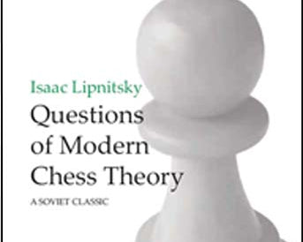 questions-of-modern-chess-theory-hc-9781784830946.jpg