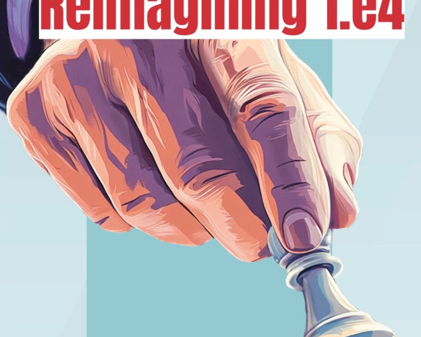 reimagining-1-e4-by-nikolaos-ntirlis-hardcover-9781784832438_62179b23-0e7a-4f2e-a043-83cc2354f17d.jpg