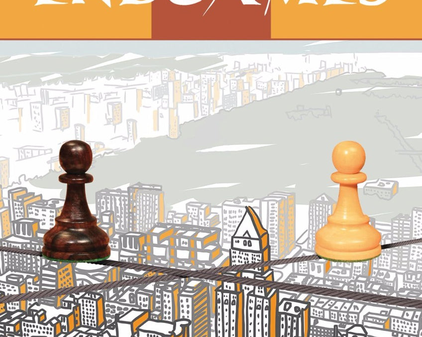 sharp-endgames-by-esben-lund-miekka-okladka-9781784830397.jpg