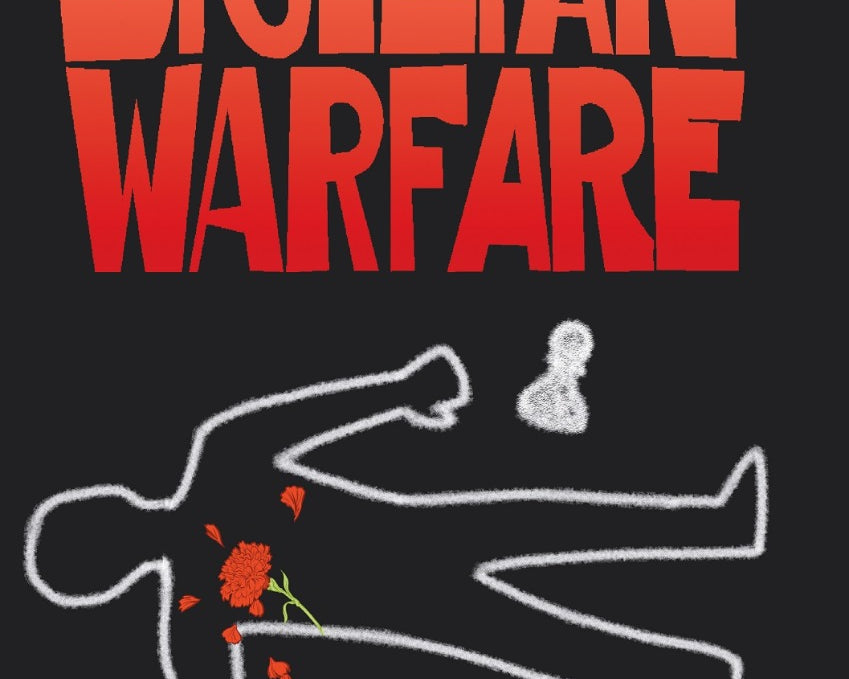 sicilian-warfare-by-ilya-smirin-miekka-okladka-9781784831134.jpg