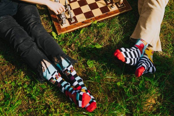 skarpetki-szachowe-rainbow-socks-rozmiar-41-46-cs41box.jpg