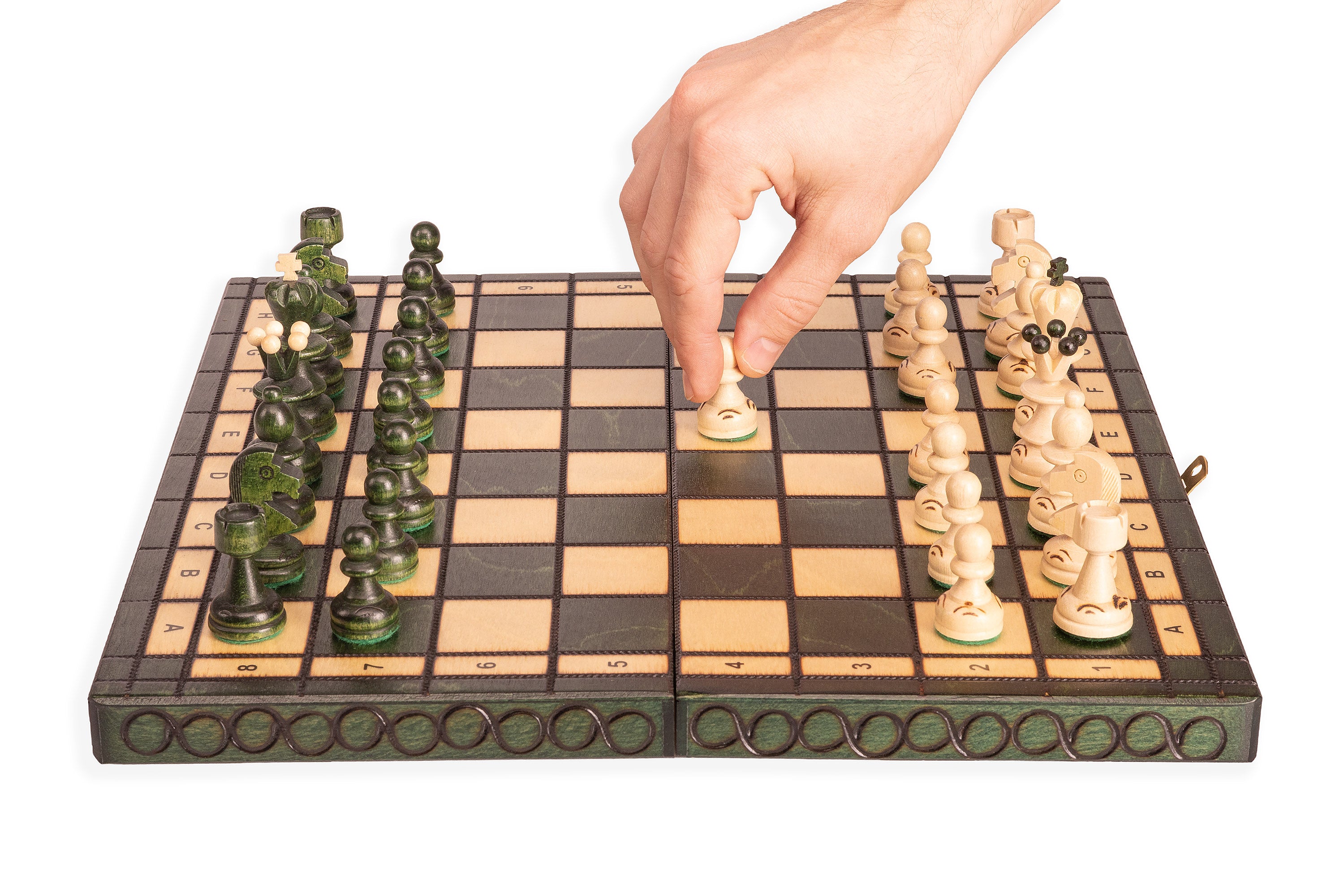 small-pearl-instert-ch134agreen.jpg