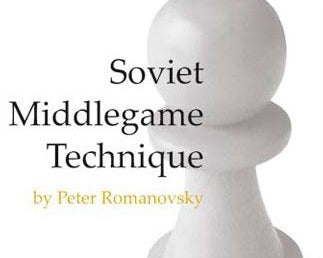 soviet-middlegame-technique-by-peter-romanovsky-twarda-okladka-9781907982491.jpg