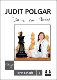 DAME AM BRETT - 4f576700845691aafbf4b4d6f6e4bf67