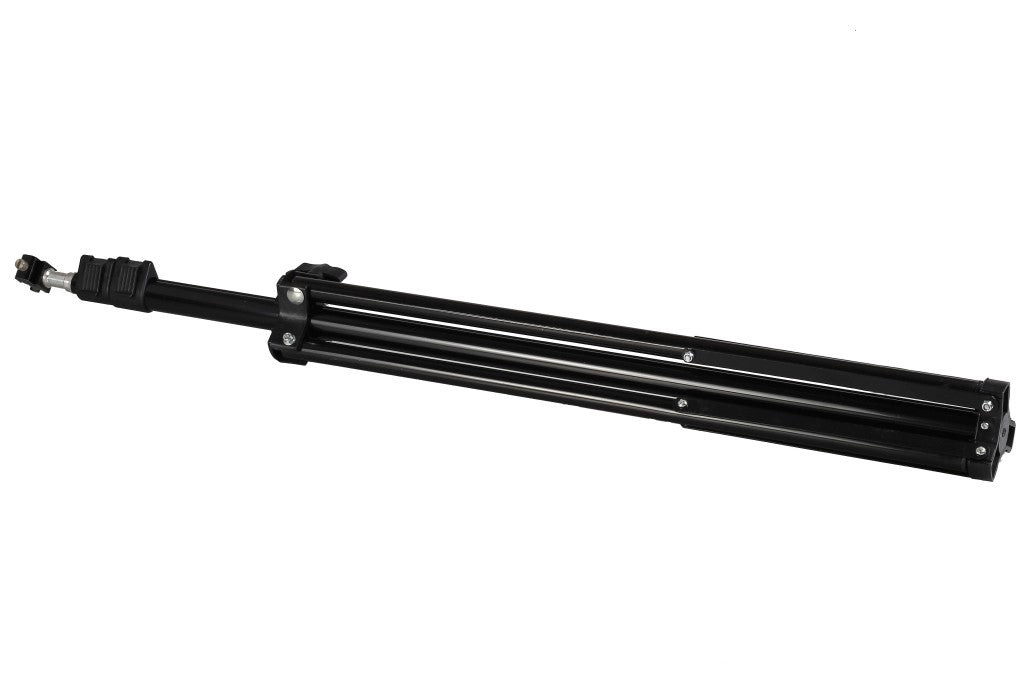 STAND DIMOSTRATIVO AVVOLGIBILE PER SCACCHI - 023303e93ae55ce889e147ab2f5b1c15