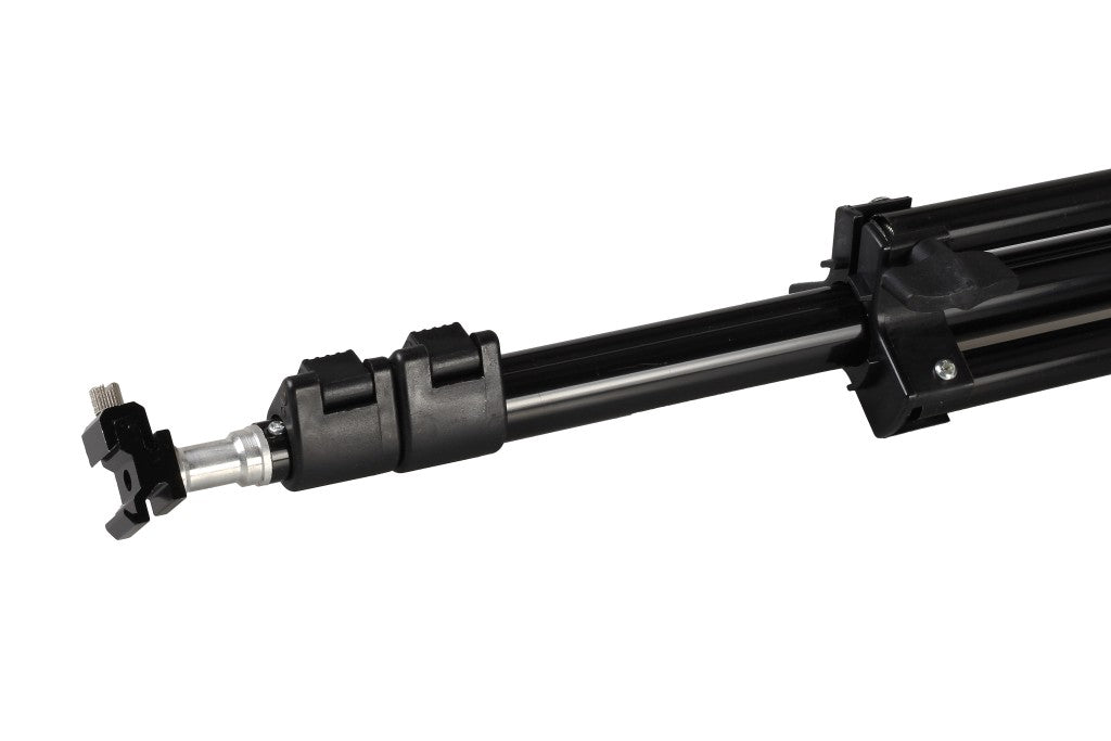 STAND DIMOSTRATIVO AVVOLGIBILE PER SCACCHI - 97be624492c3b6aaa62feda3729e5d79