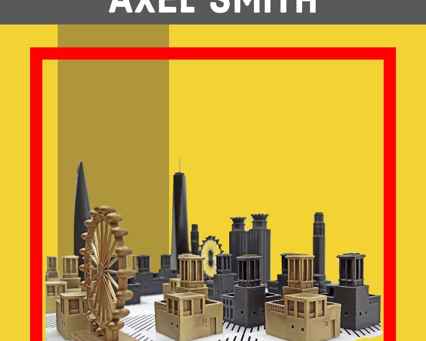 street-smart-chess-by-axel-smith-twarda-okladka-9781784831226.jpg