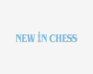 street-smart-chess-pb-9781784831219.jpg