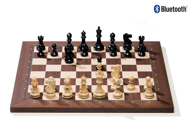 szachownica-elektroniczna-dgt-bluetooth-e-board-palisander-figury-dgt-classic-chca16setclassic.jpg