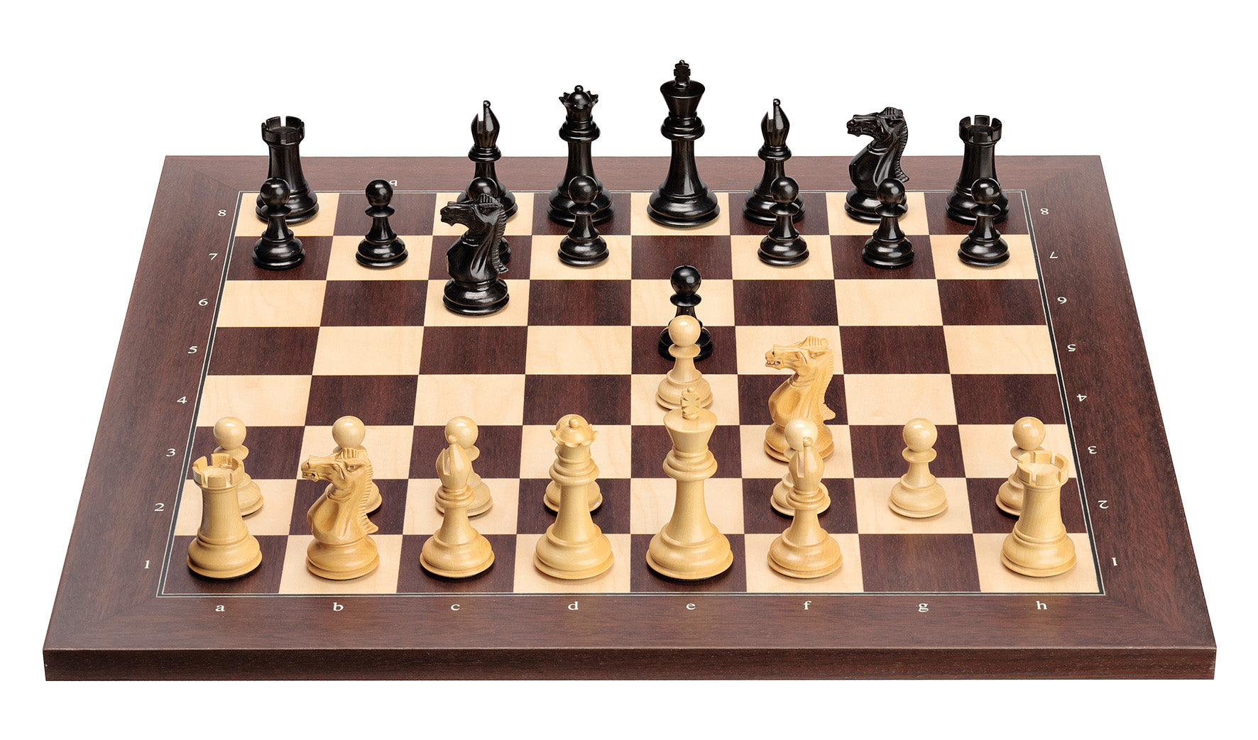 szachownica-elektroniczna-dgt-bluetooth-e-board-palisander-figury-dgt-ebony-chca16setebony_65df8e75-9dd7-417b-9ca2-56e718b79953.jpg