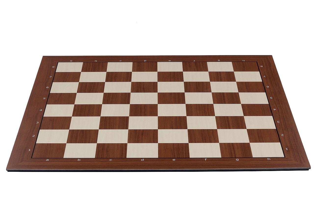 Scacchiera elettronica DGT SMART BOARD con Coordinate - Scacchiera elettronica DGT SMART BOARD con Coordinate