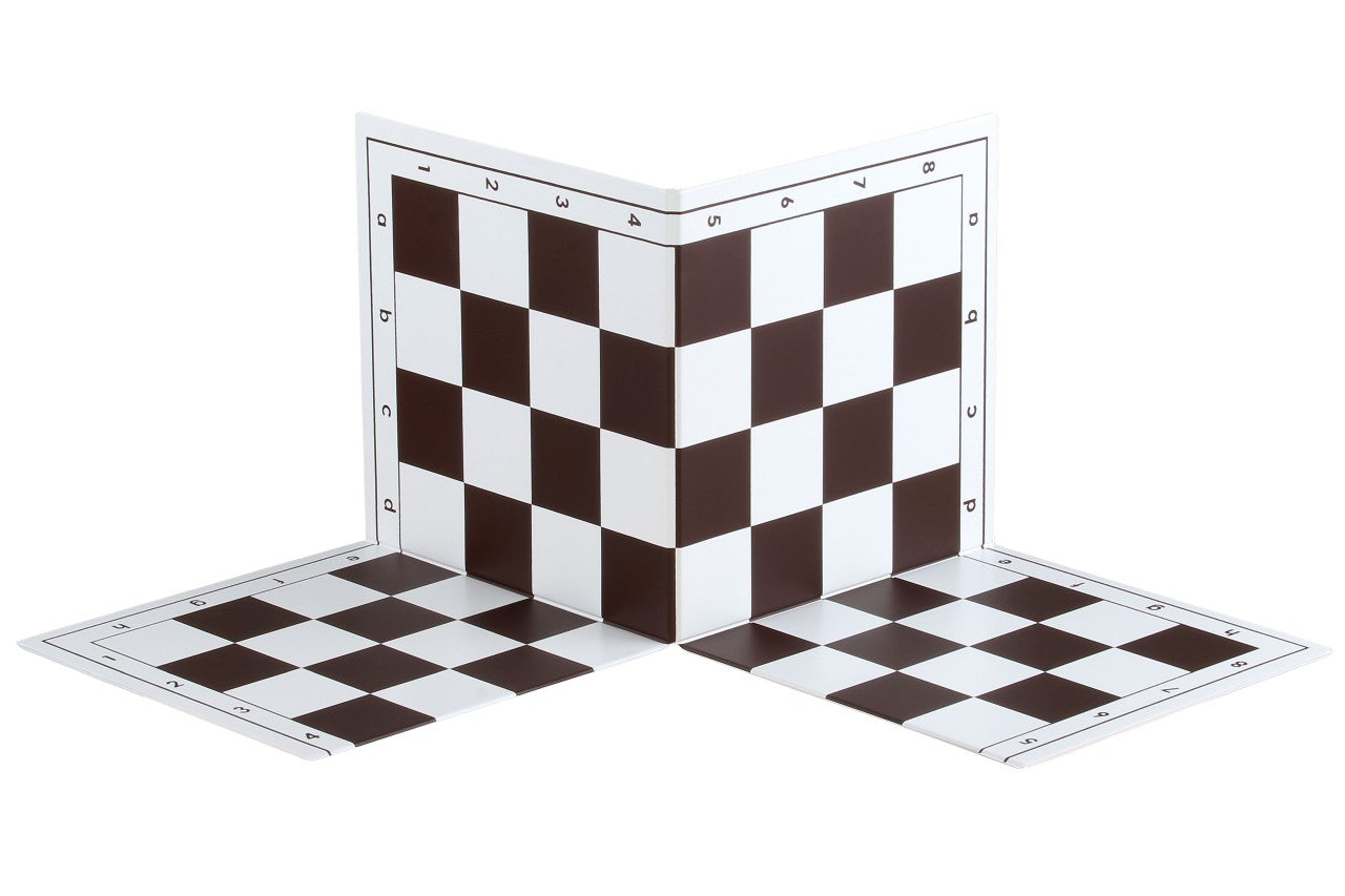 szachownica-plastikowa-podwojnie-skladana-nr-6-bialo-brazowa-dmf03brown.jpg