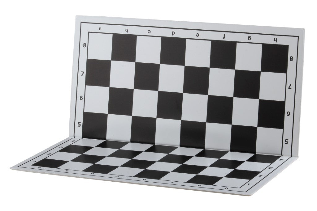 szachownica-plastikowa-skladana-nr-4-bialo-czarna-dmu01black.jpg