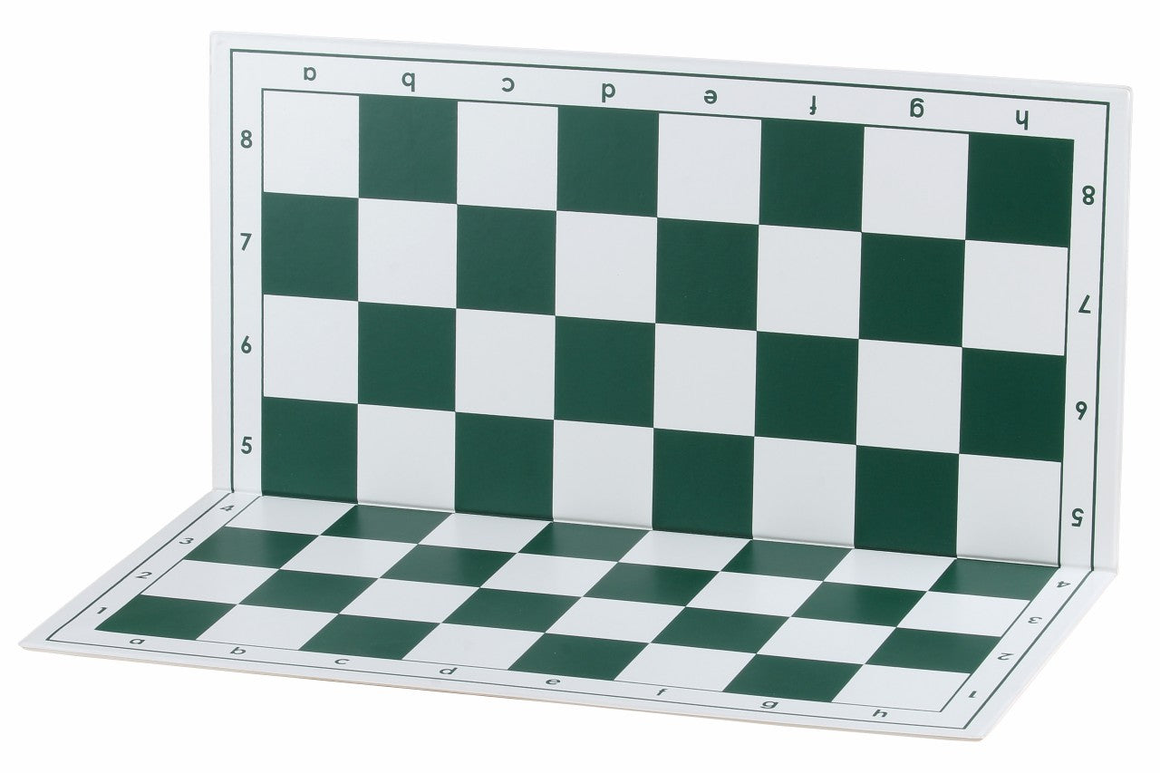 szachownica-plastikowa-skladana-nr-4-bialo-zielona-dmu02green.jpg