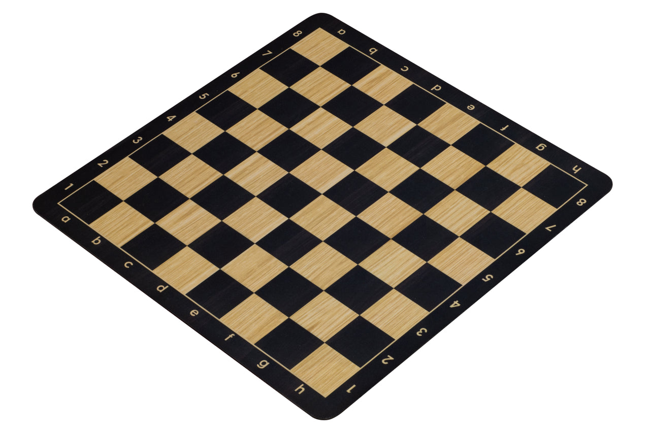 szachownica-zwijana-nr-6-51-cm-antyposlizgowy-spod-czarna-dmr06ablack_55f7f57b-435a-4401-a924-50cd8e7e88be.jpg