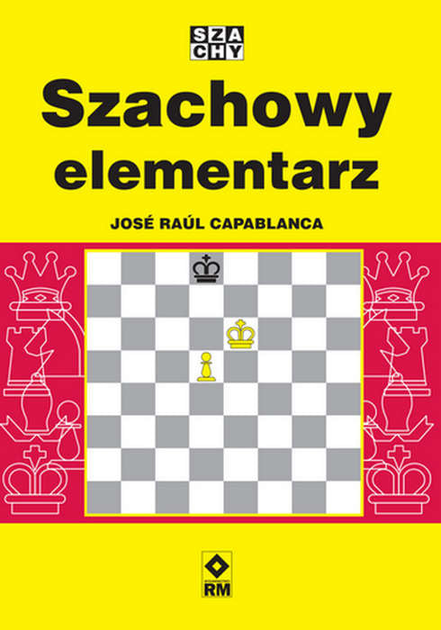 Manual de ajedrez - J. R. Capablanca - Manual de ajedrez - J. R. Capablanca
