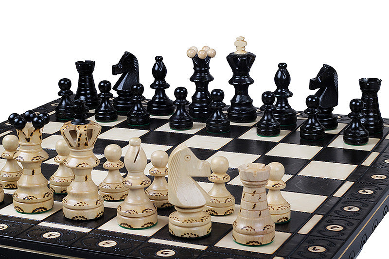 szachy-ambasador-new-line-55x55cm-kolor-czarny-ch128black_3ded92c9-0ea3-45ae-83a9-73fb40db01ed.jpg
