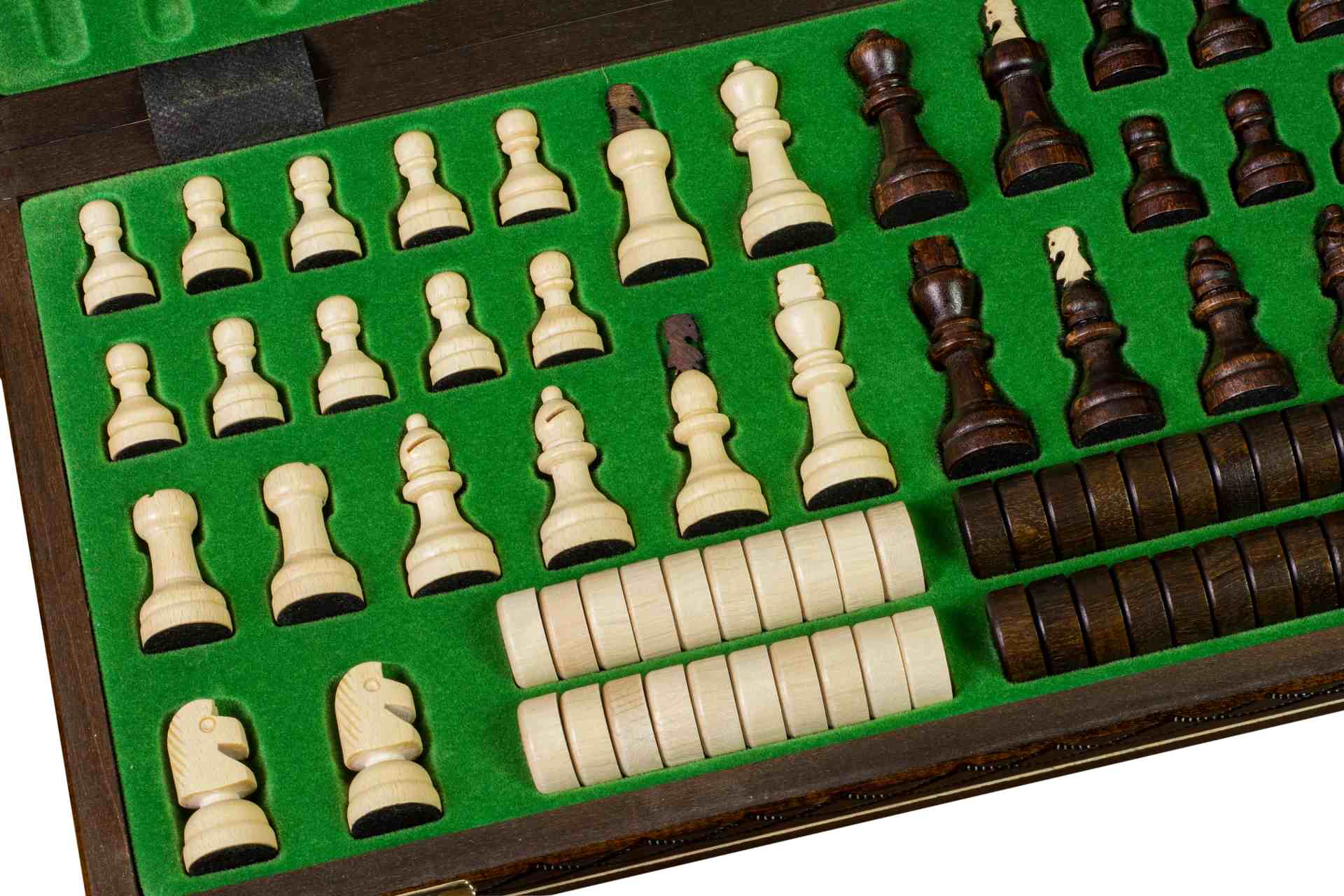 szachy-capablanca-szachy-capablanki-wyzwanie-dla-szachisty-ch200c.jpg