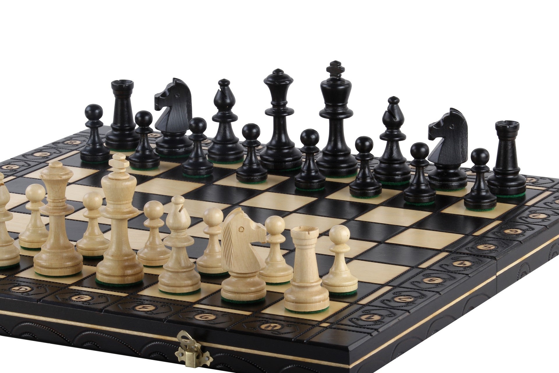 szachy-consul-new-line-49cm-kolor-czarny-ch135black.jpg