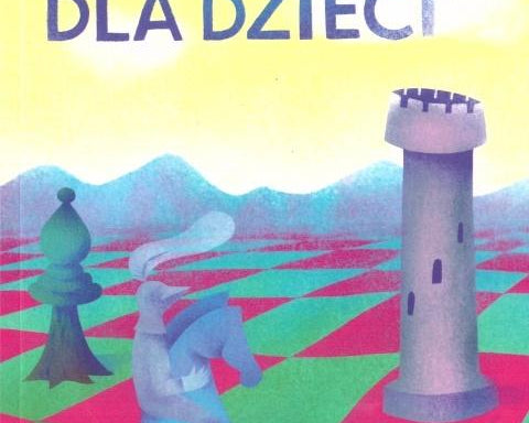 szachy-dla-dzieci-czesc-1-nowe-wydanie-miroslawa-litmanowicz-9788367636032.jpg