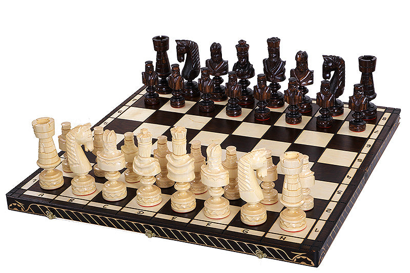 szachy-drewniane-cezar-du-y-82-x-81-cm-recznie-rzezbione-ch102.jpg