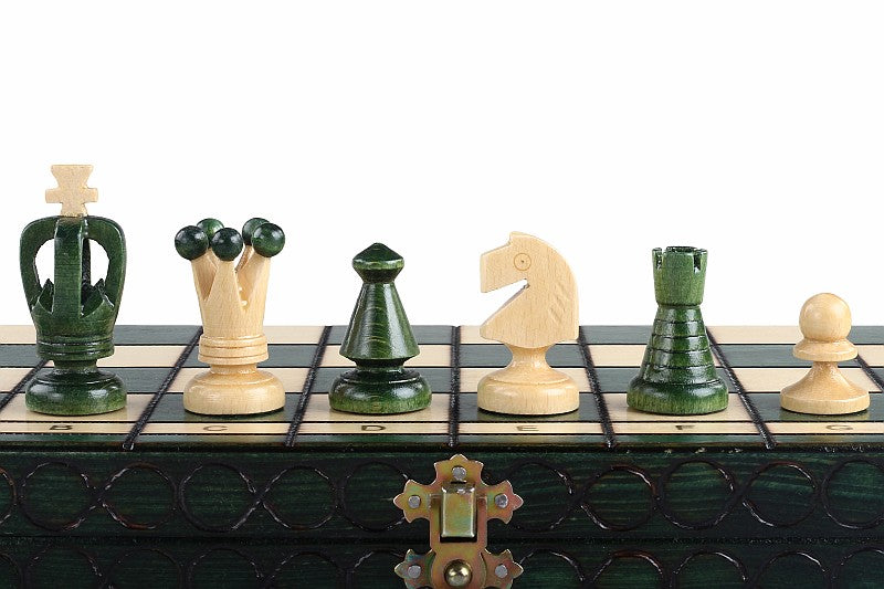 szachy-kr-lewskie-rednie-35x35cm-kolor-zielony-ch112green.jpg