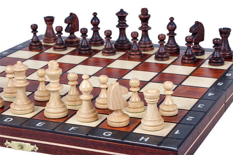 szachy-magnetyczne-27cm-chw10brown.jpg