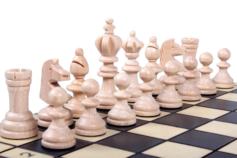 szachy-olimpijskie-mini-28-x-28-cm-nie-tylko-dla-dzieci-ch122b_6380fe24-5b0a-4c34-b07d-57e1f450396f.jpg