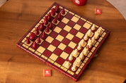 PICCOLA PERLA/inserto